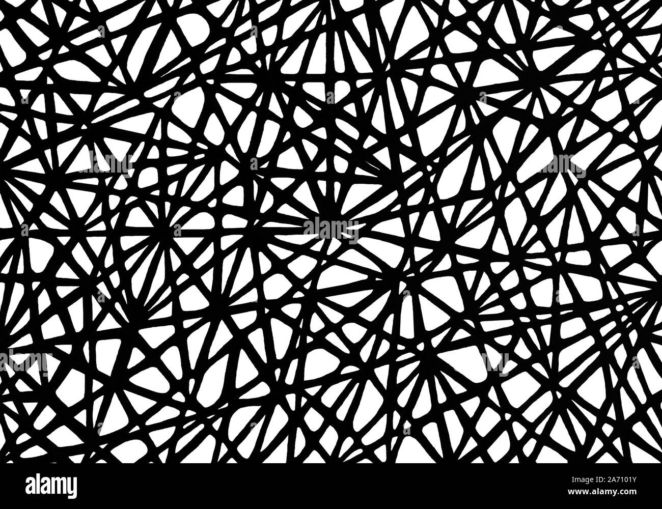 abstract-black-and-white-background-stock-photo-alamy