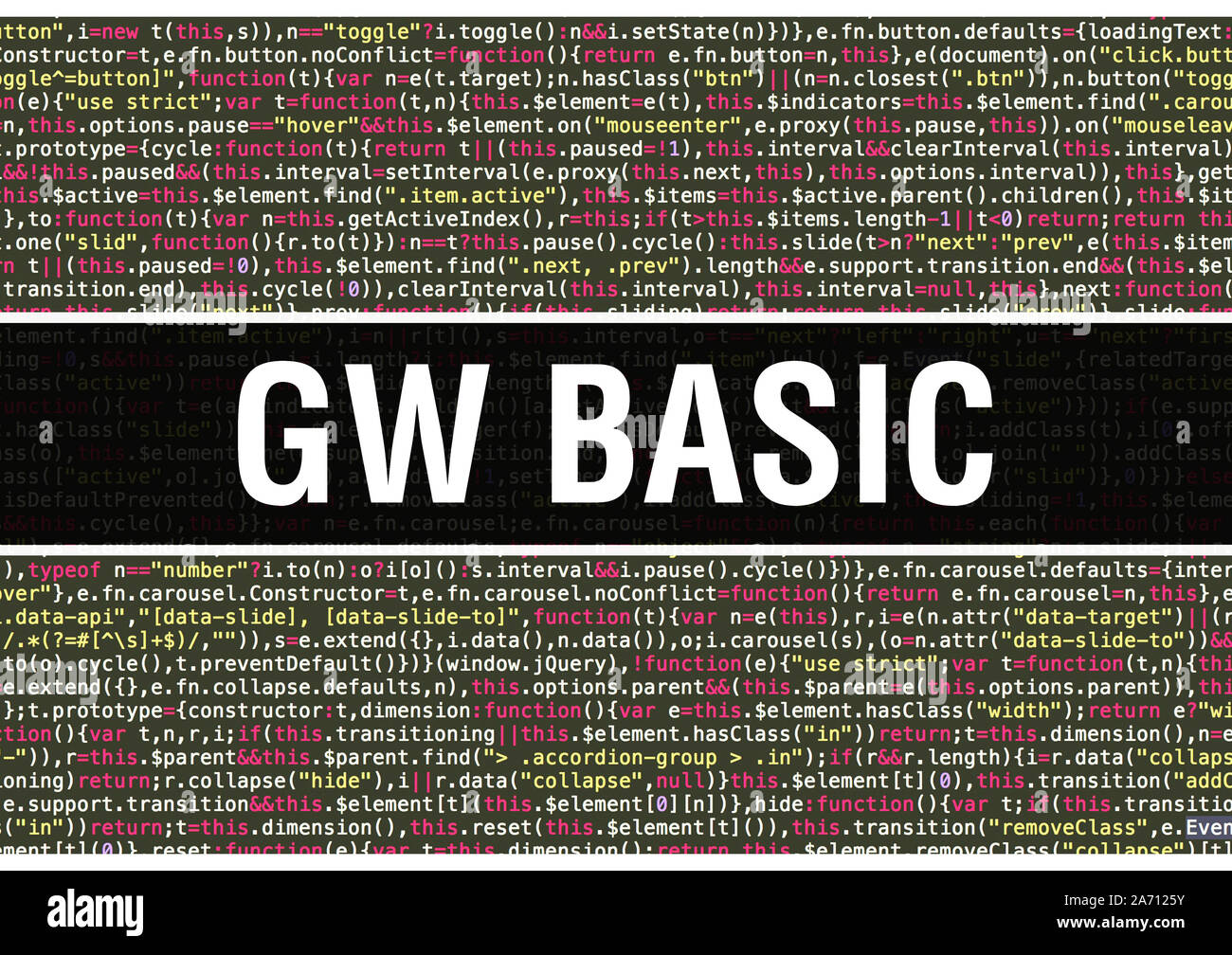 Gw Basic High Resolution Stock Photography And Images Alamy Gw Basic High Resolution Stock Photography And Images Alamy