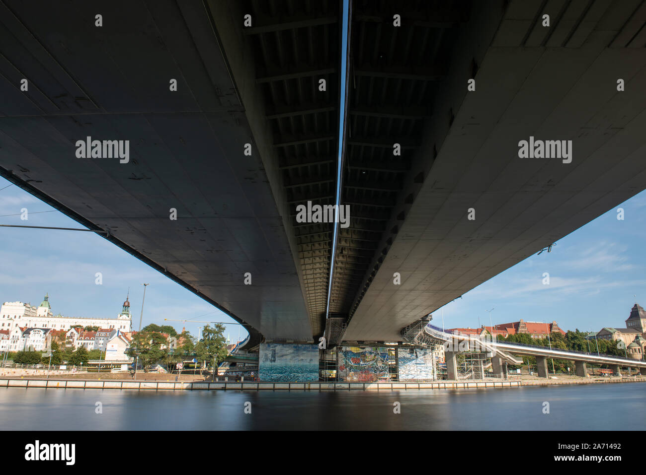 Maritime museum barge hi-res stock photography and images - Page 5 - Alamy