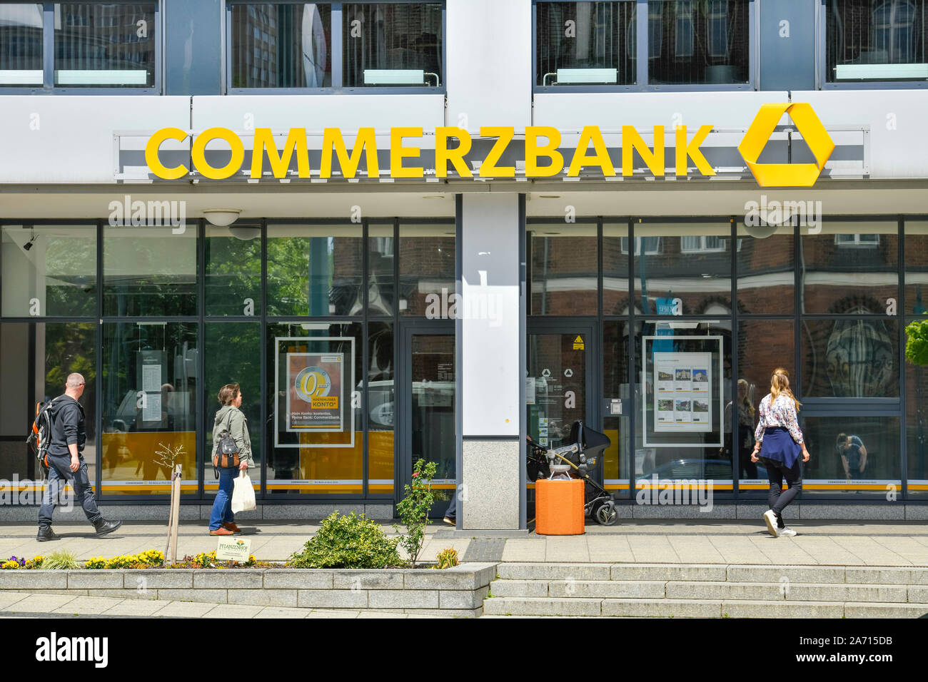 Bank Logo Stock Photos Bank Logo Stock Images Page 28 Alamy
