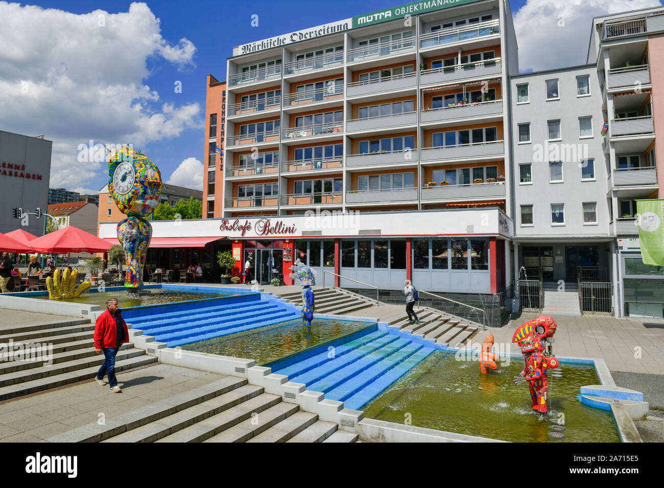 Michael Fischer Stock Photos Michael Fischer Stock Images Alamy