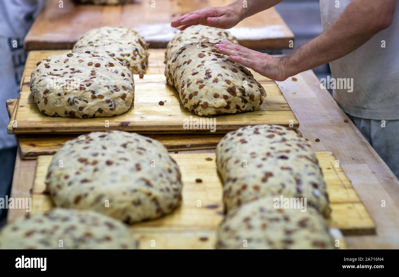 Teddy Bear Bread …….  Shailja's Kitchen [ Meals & Memories Are Made Here ]