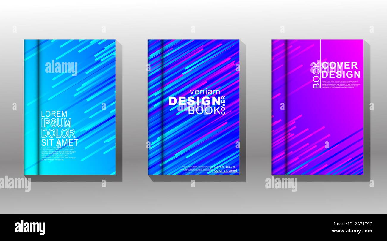 Light covers Stock Vector Images Alamy