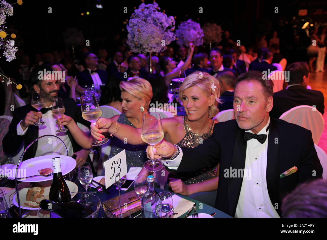 Kamilla senjo hi-res stock photography and images - Alamy