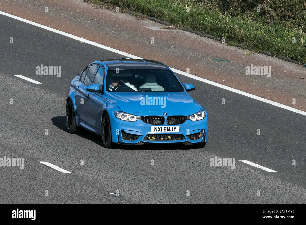 M3 s hi-res stock photography and images - Alamy