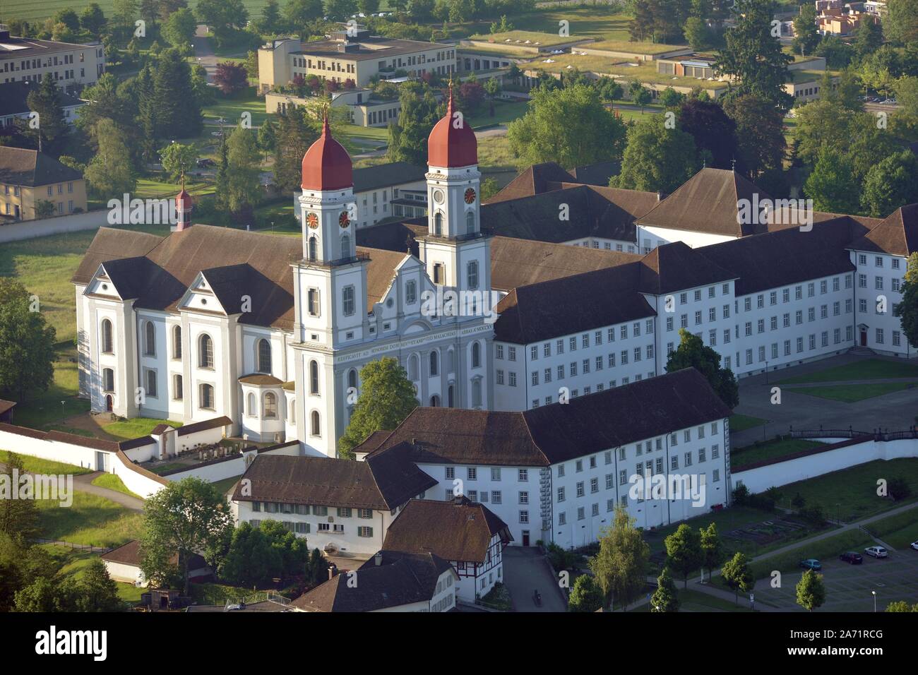 Oberaargau hires stock photography and images Alamy