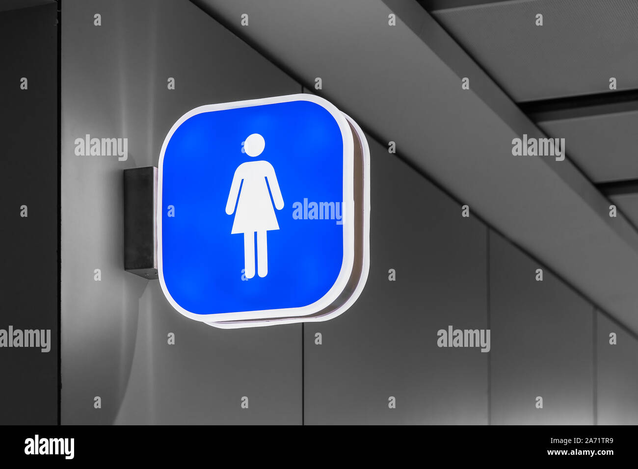 Istanbul turkey toilet hires stock photography and images Alamy