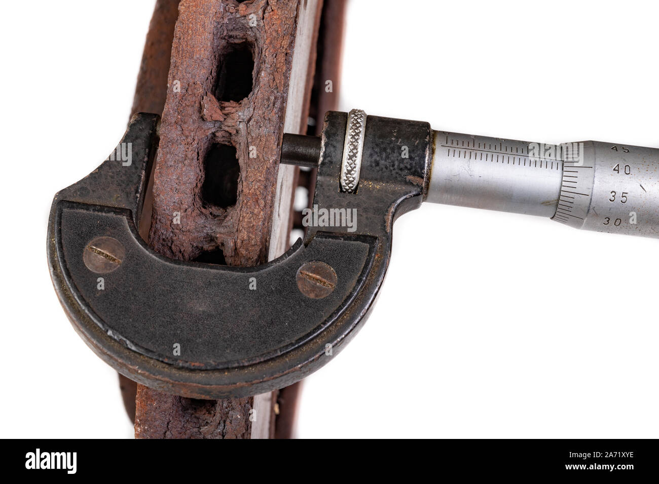 used bike spare parts