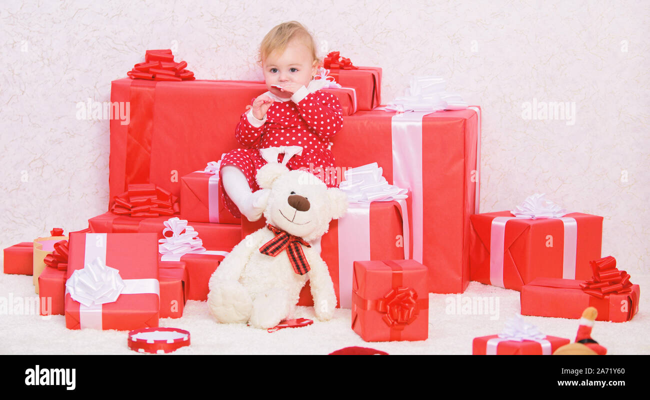 gift for family with toddlers