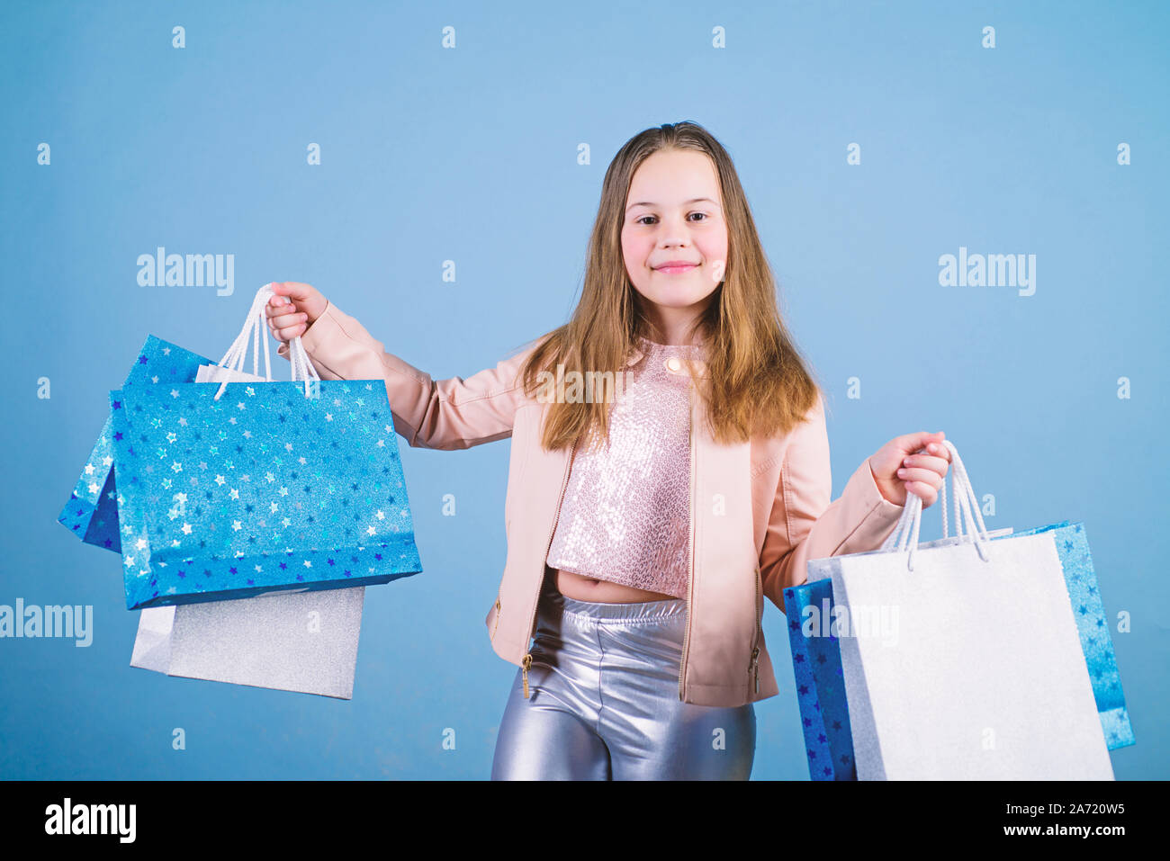 fashion girl boutique