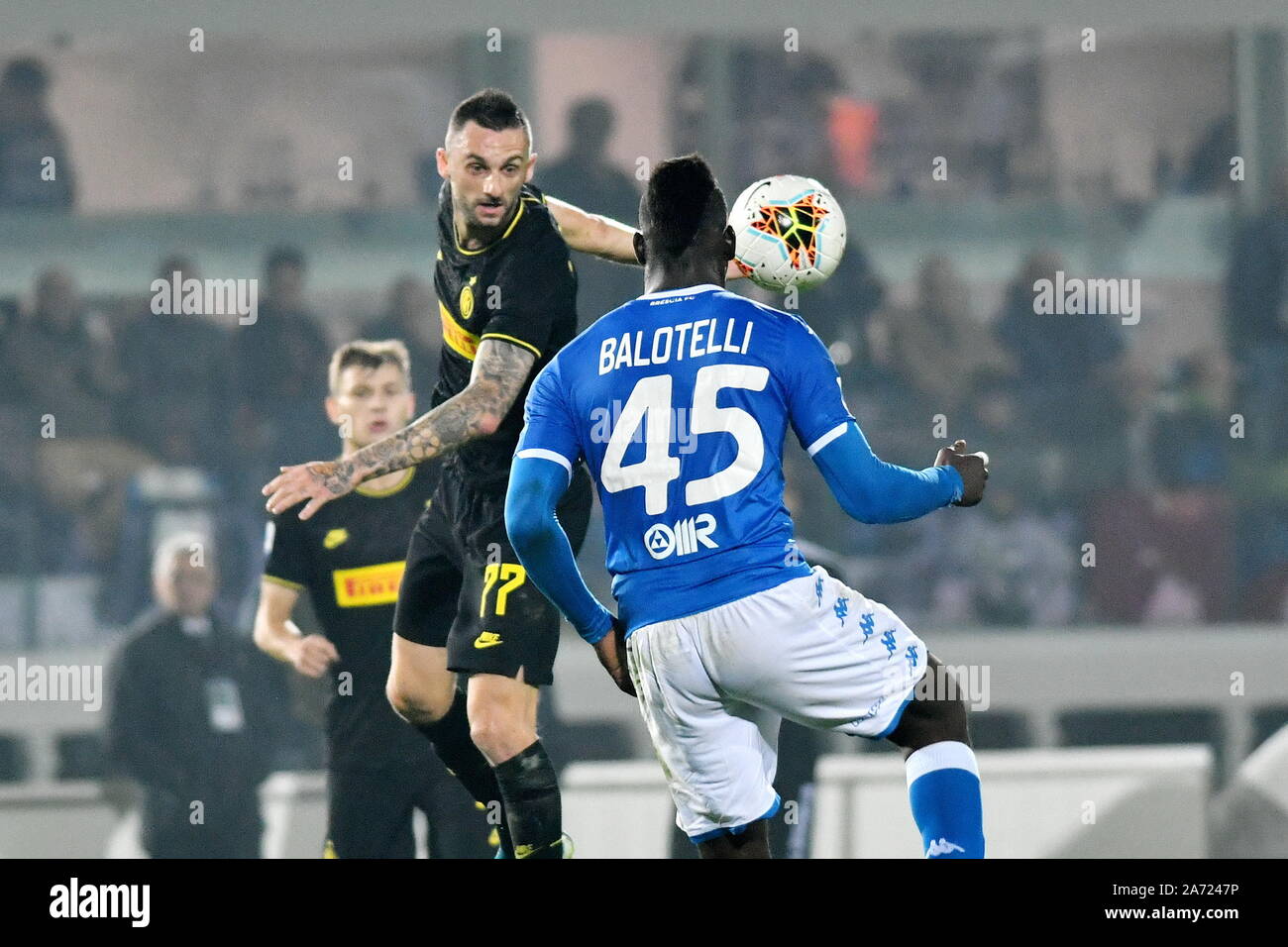 live soccer 247