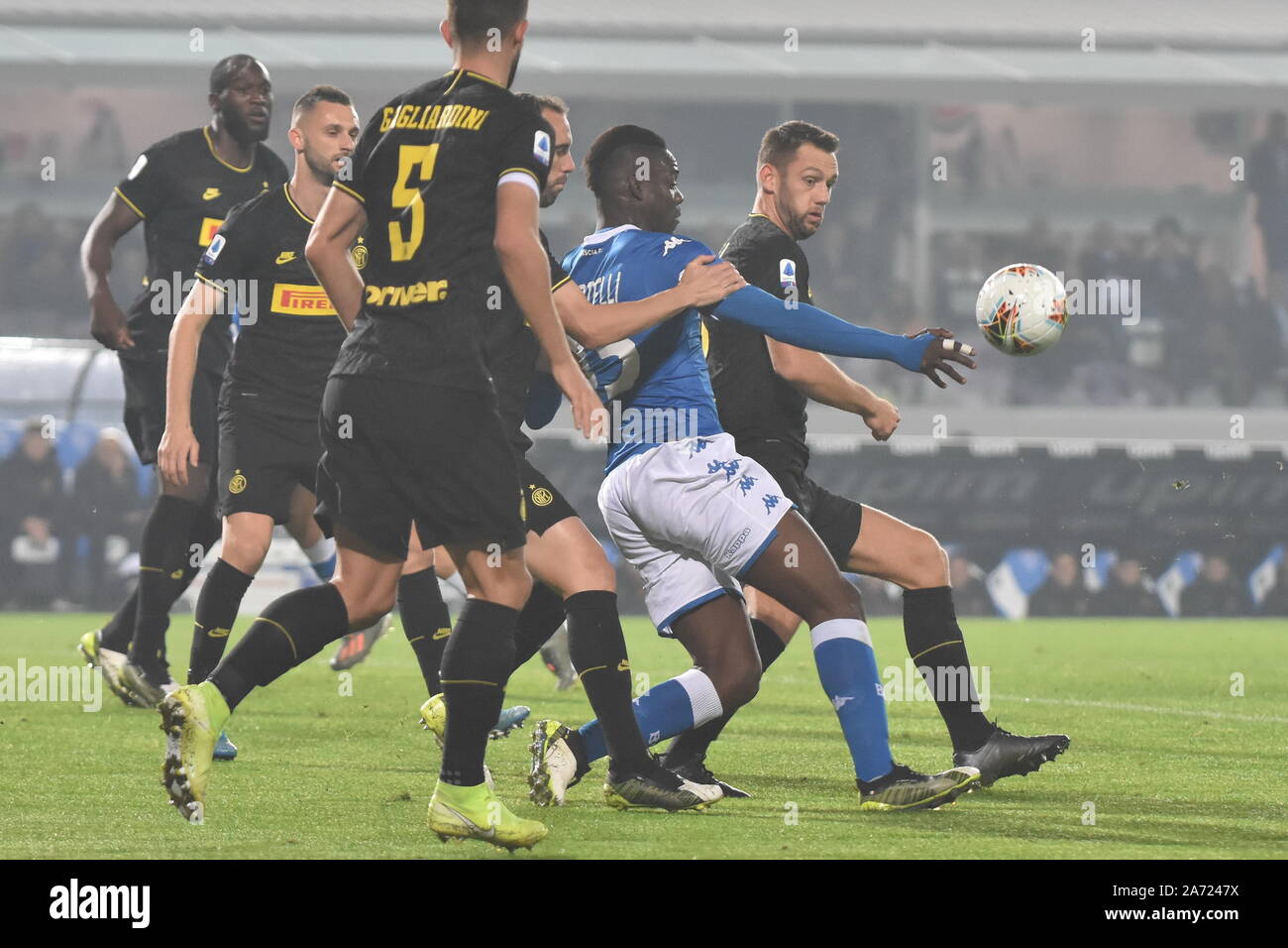 soccer 247