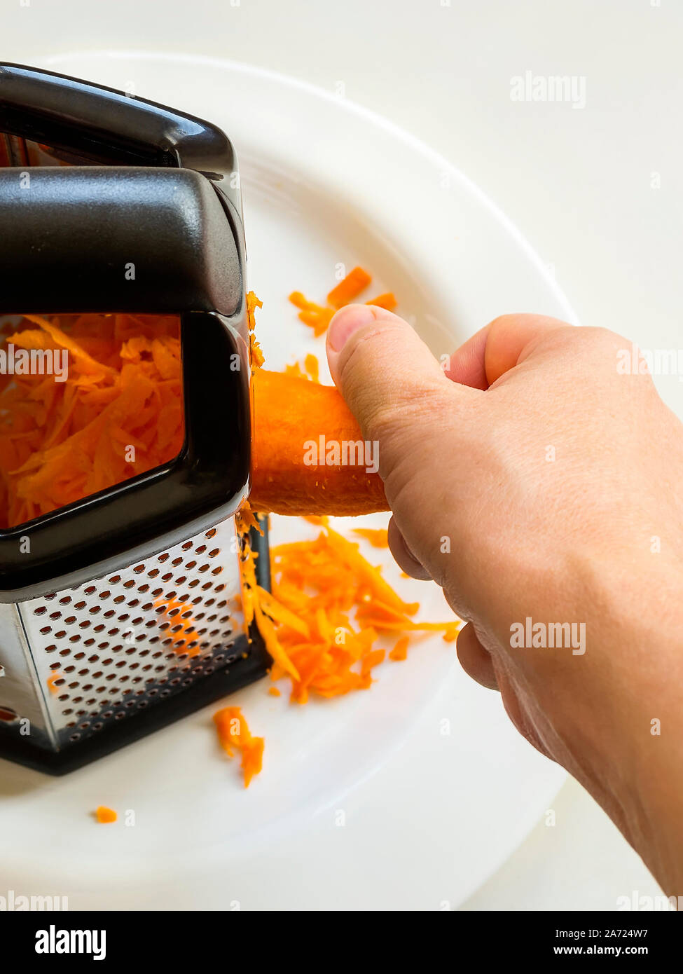 2,200+ Carrot Grater Stock Photos, Pictures & Royalty-Free Images - iStock