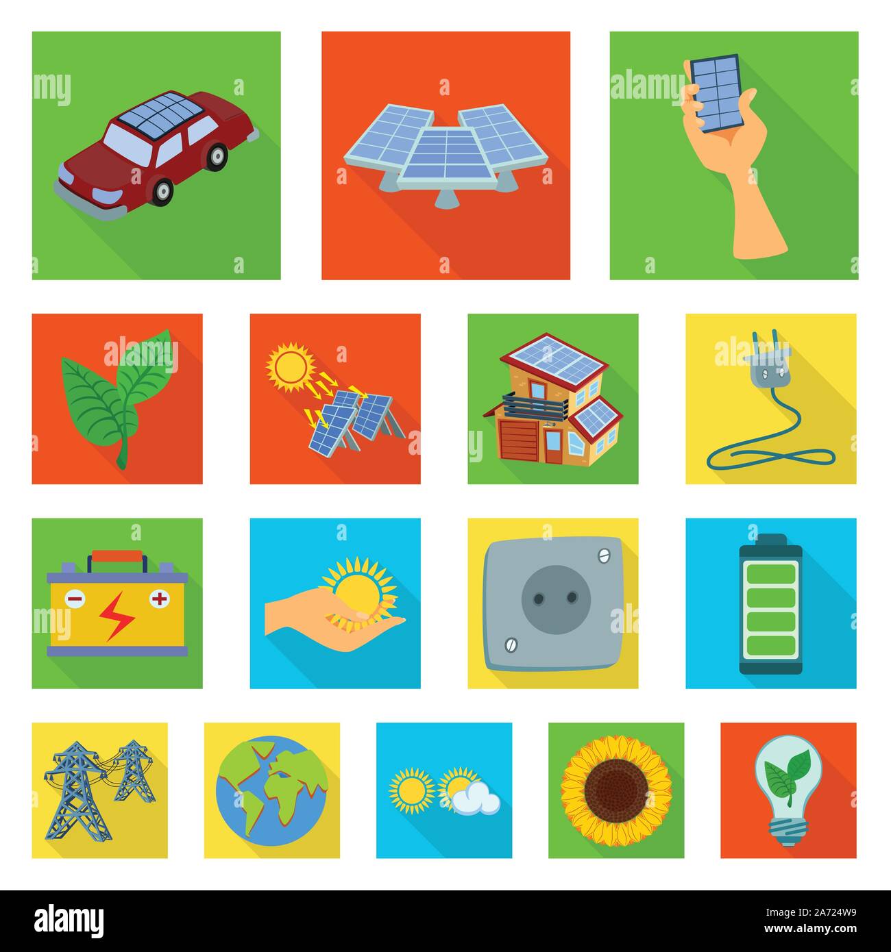 Vector Vectors Stock Vector Image & Art - Alamy