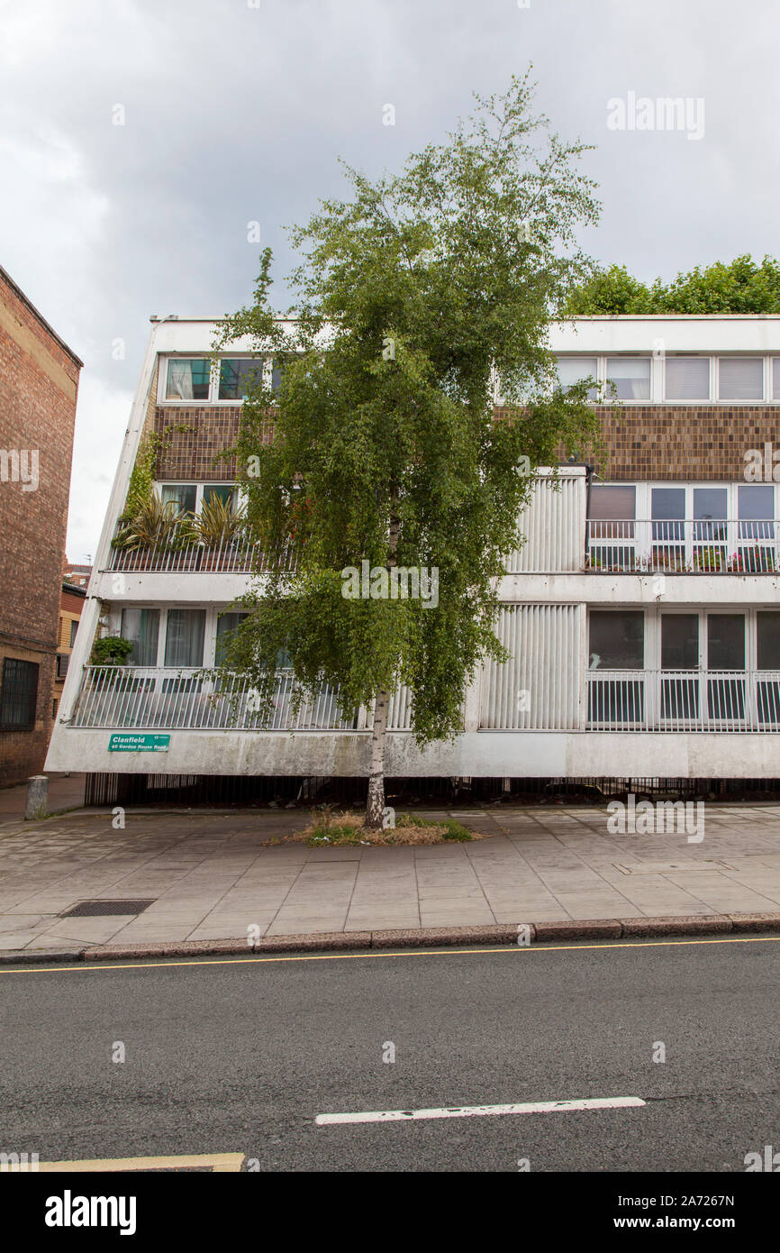 Gospel Oak – Gospel Oak Gospel oak hi-res stock photography and images - Alamy