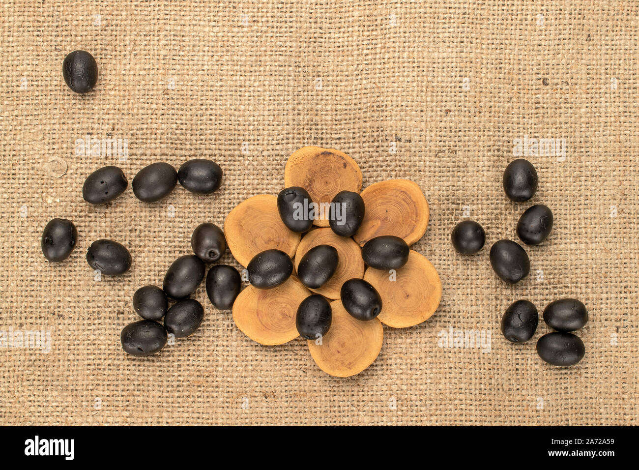 Olive tree stump hires stock photography and images Alamy