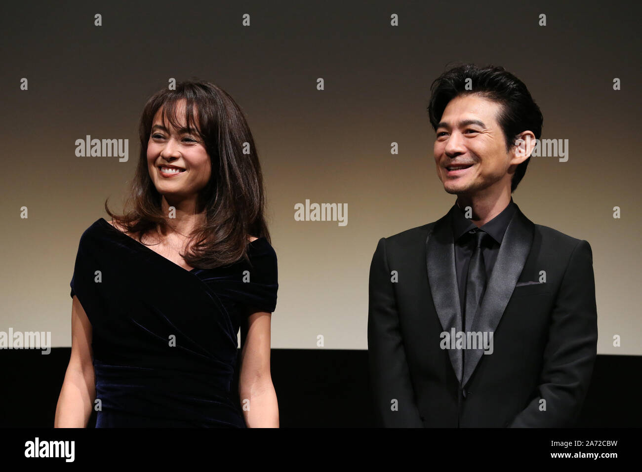 Goto Kumiko Hi res Stock Photography And Images Alamy goto-kumiko-hi-res-stock-photography-and-images-alamy