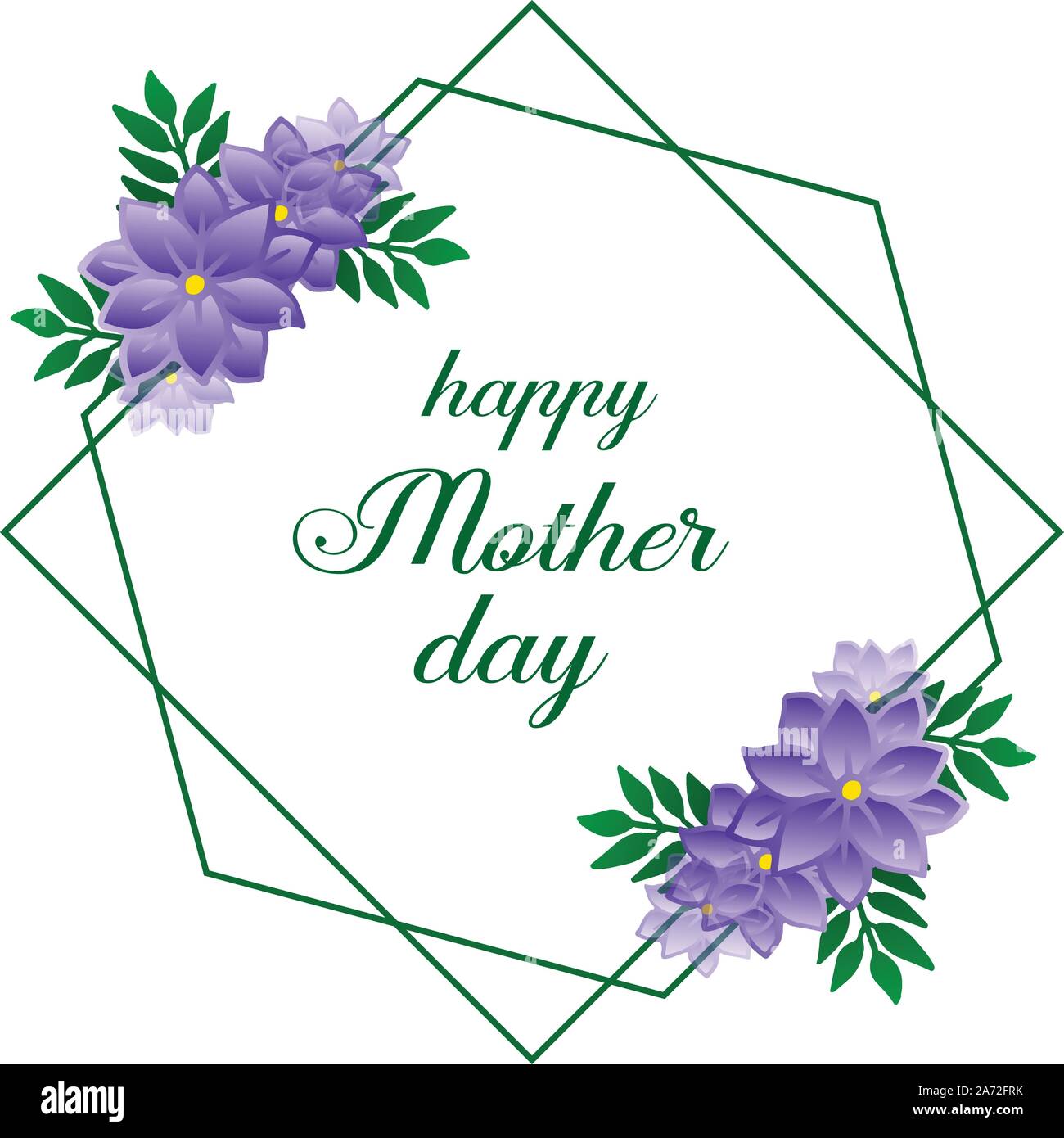 Hình nền hoa tím và thiệp chúc mừng ngày của Mẹ sẽ đem đến sự quan tâm và tình cảm đặc biệt cho người mẹ yêu quý. Hãy cùng chiêm ngưỡng những bông hoa tím đầy màu sắc và thiết kế thiện cảm, để gửi lời chúc tốt đẹp nhất đến người mẹ của bạn.