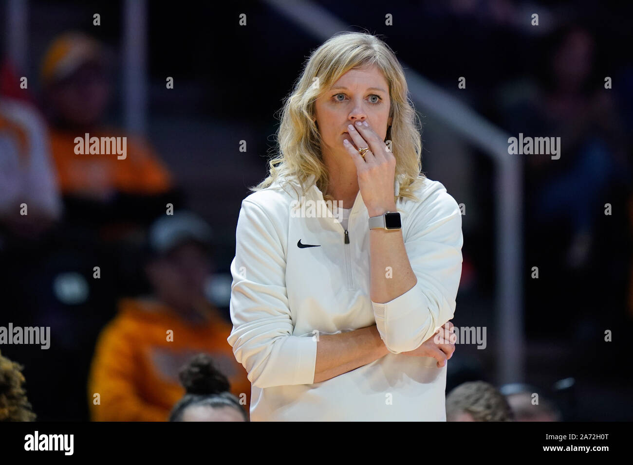 Kellie Harper Hi res Stock Photography And Images Alamy kellie-harper-hi-res-stock-photography-and-images-alamy