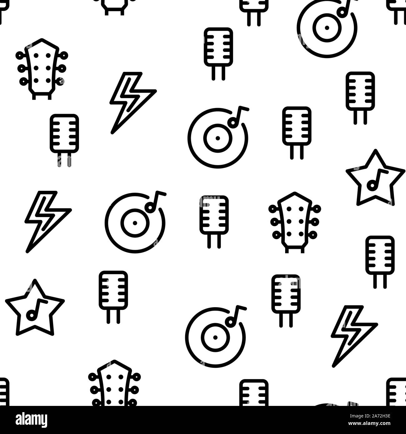 Lightning rock Black and White Stock Photos & Images - Alamy