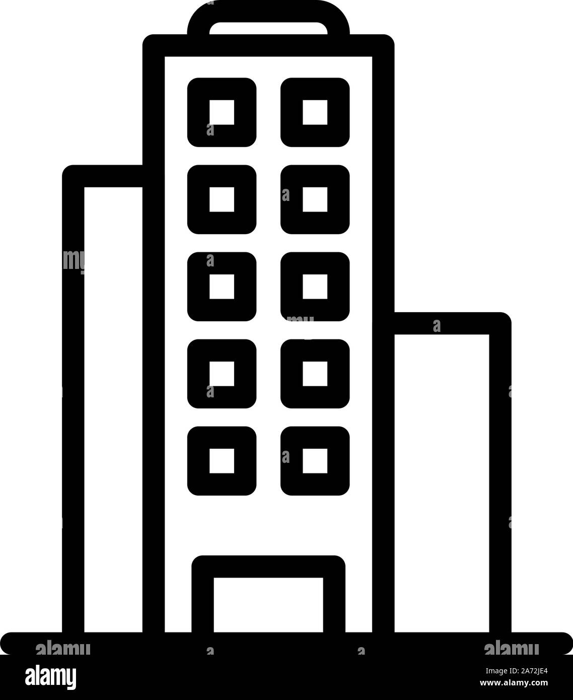 building design, Construction work repair reconstruction industry build ...
