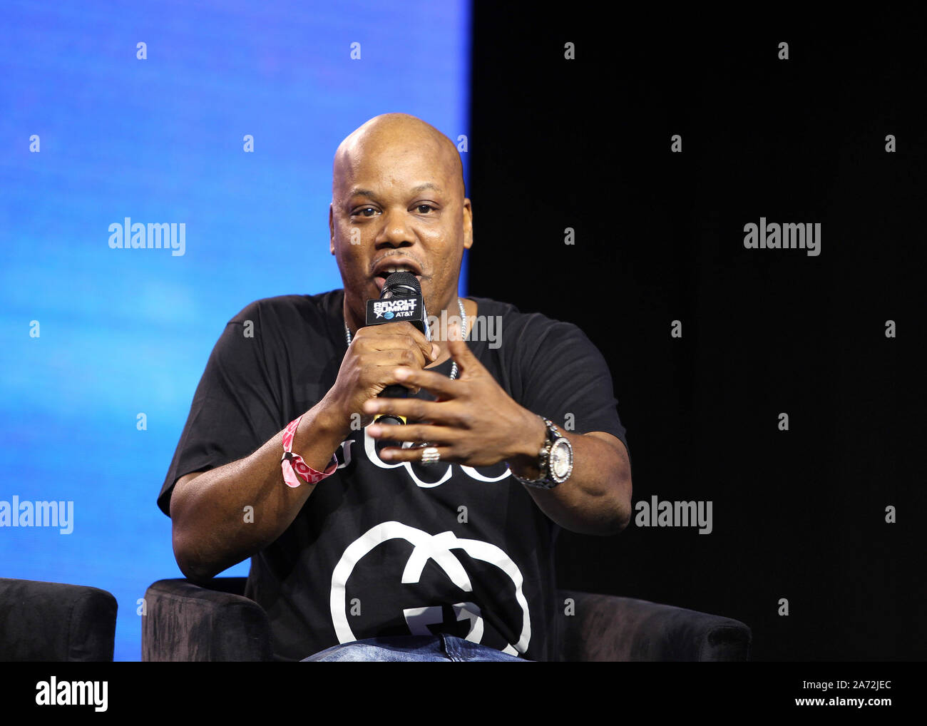 Rapper too short hi-res stock photography and images - Alamy