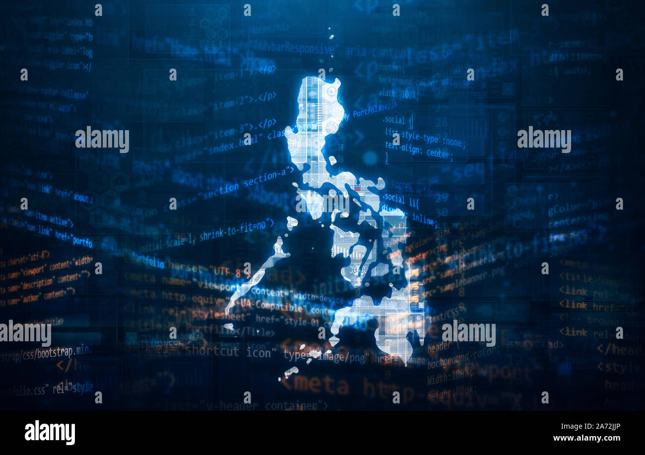 Với hình ảnh này, bạn sẽ được khám phá một cách rõ ràng và trực quan hơn về bản đồ của Philippines thông qua HTML. Hãy đến và thực hiện một cuộc hành trình kỳ thú để tìm hiểu về đất nước này và cùng trải nghiệm những điều thú vị về nền tảng lập trình.