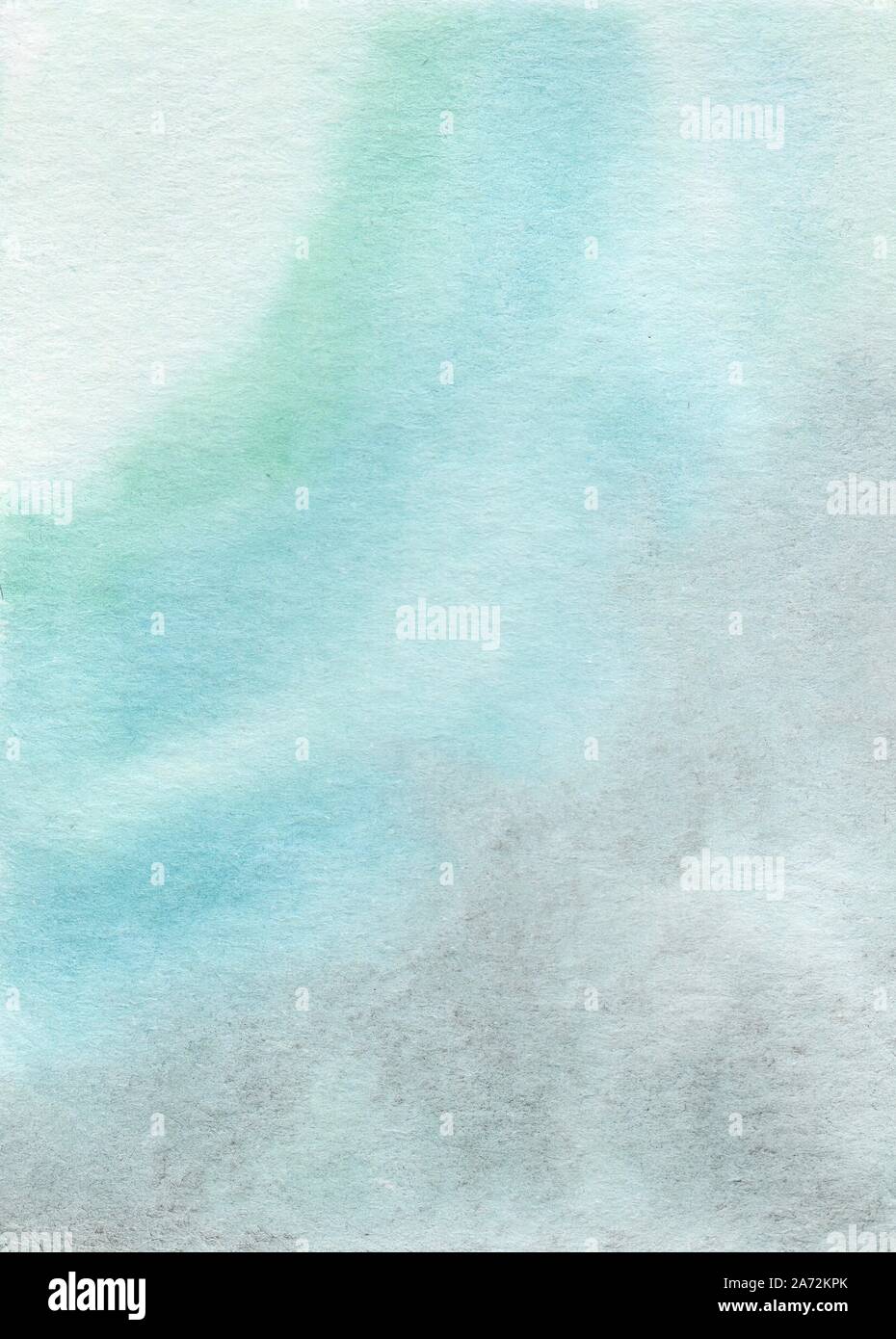 watercolor texture background Stock Photo - Alamy
