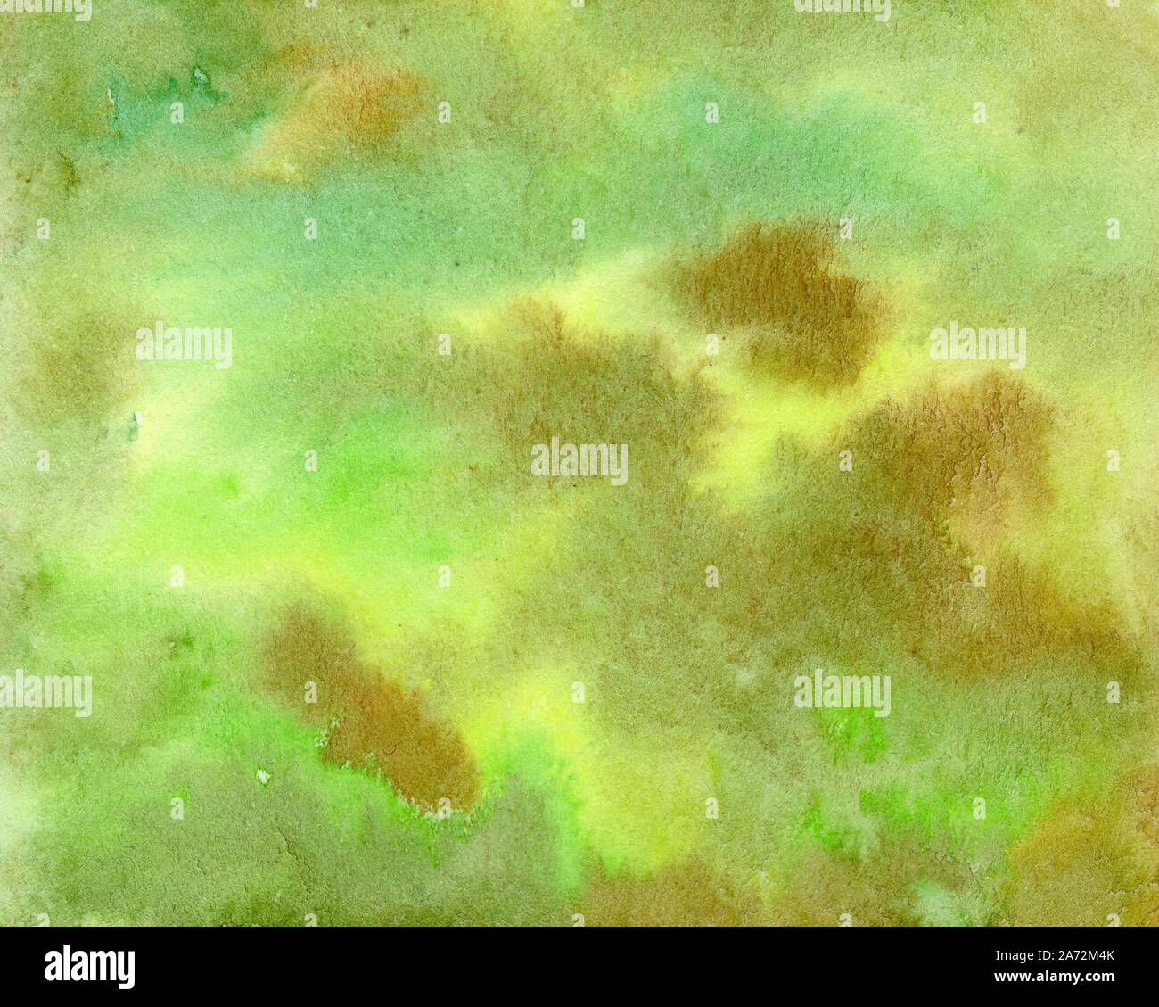 watercolor texture background Stock Photo - Alamy