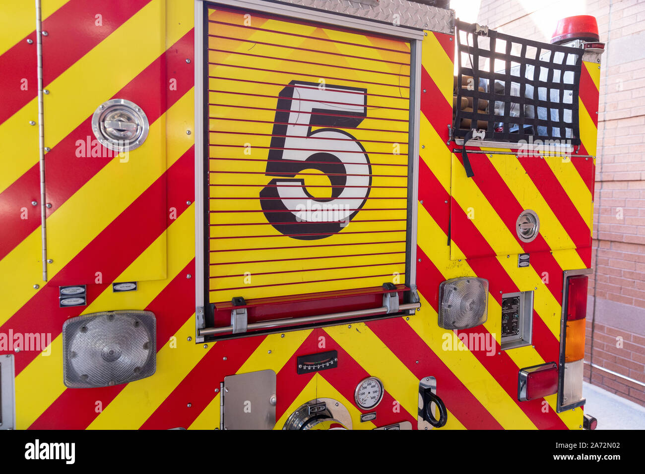 Hero view hi-res stock photography and images - Alamy
