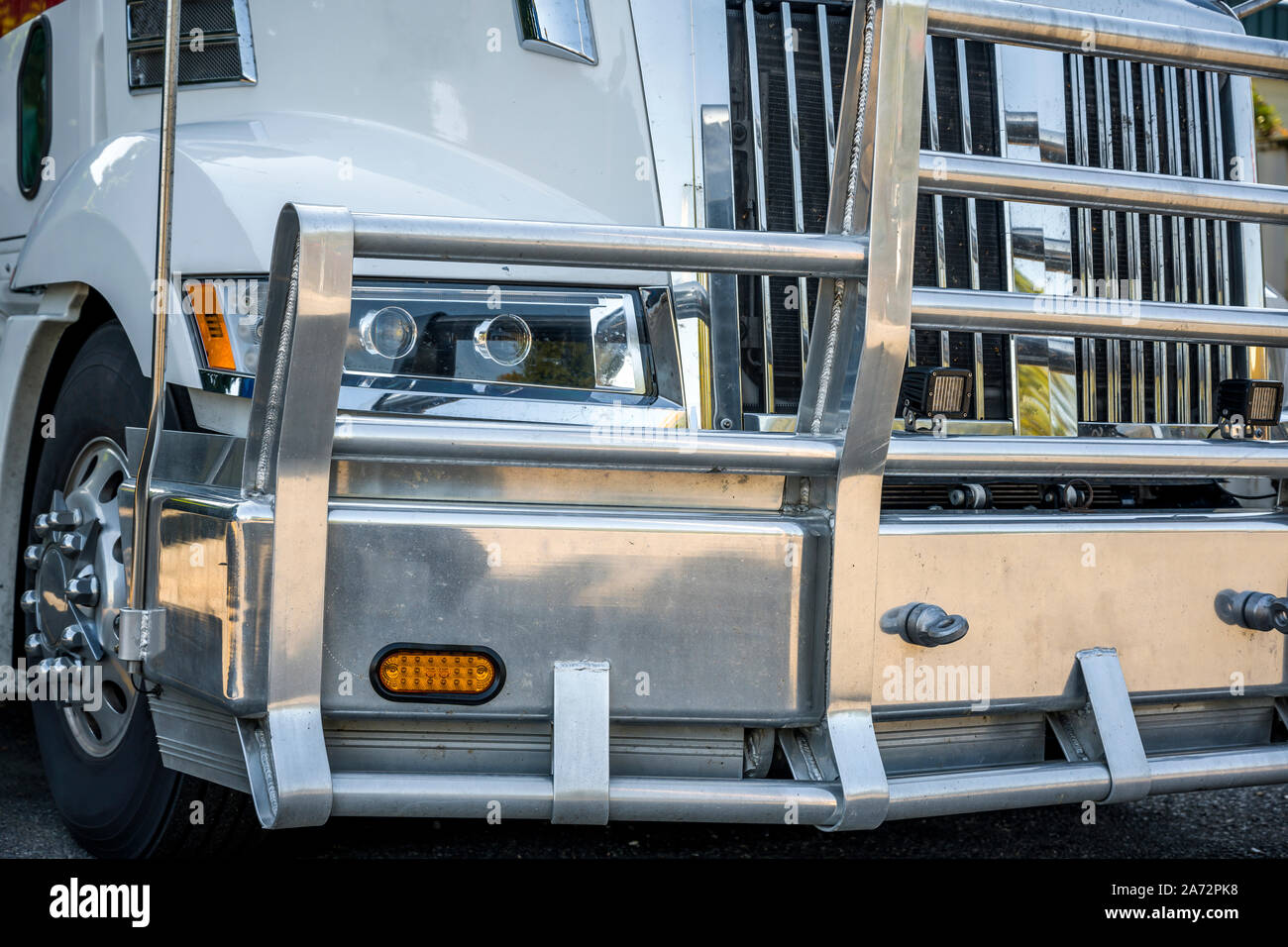 9900 Car Modification Shops In Rawalpindi  Free