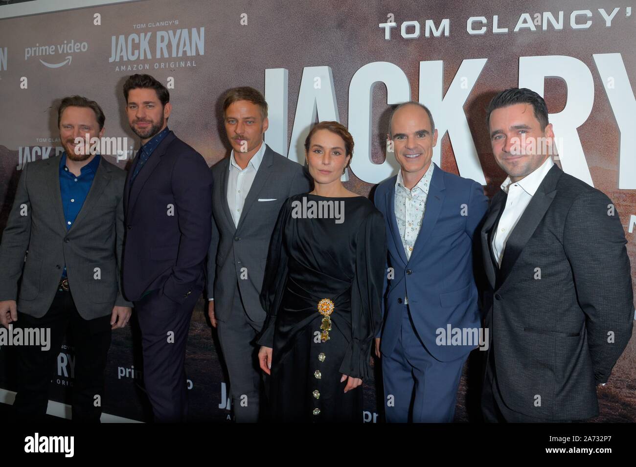 Us american actress cast hi-res stock photography and images - Alamy