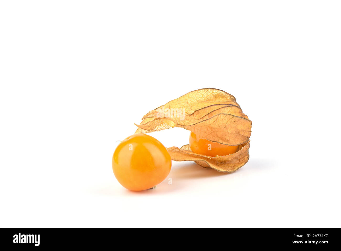 Peeled and unpeeled orange hi-res stock photography and images - Alamy