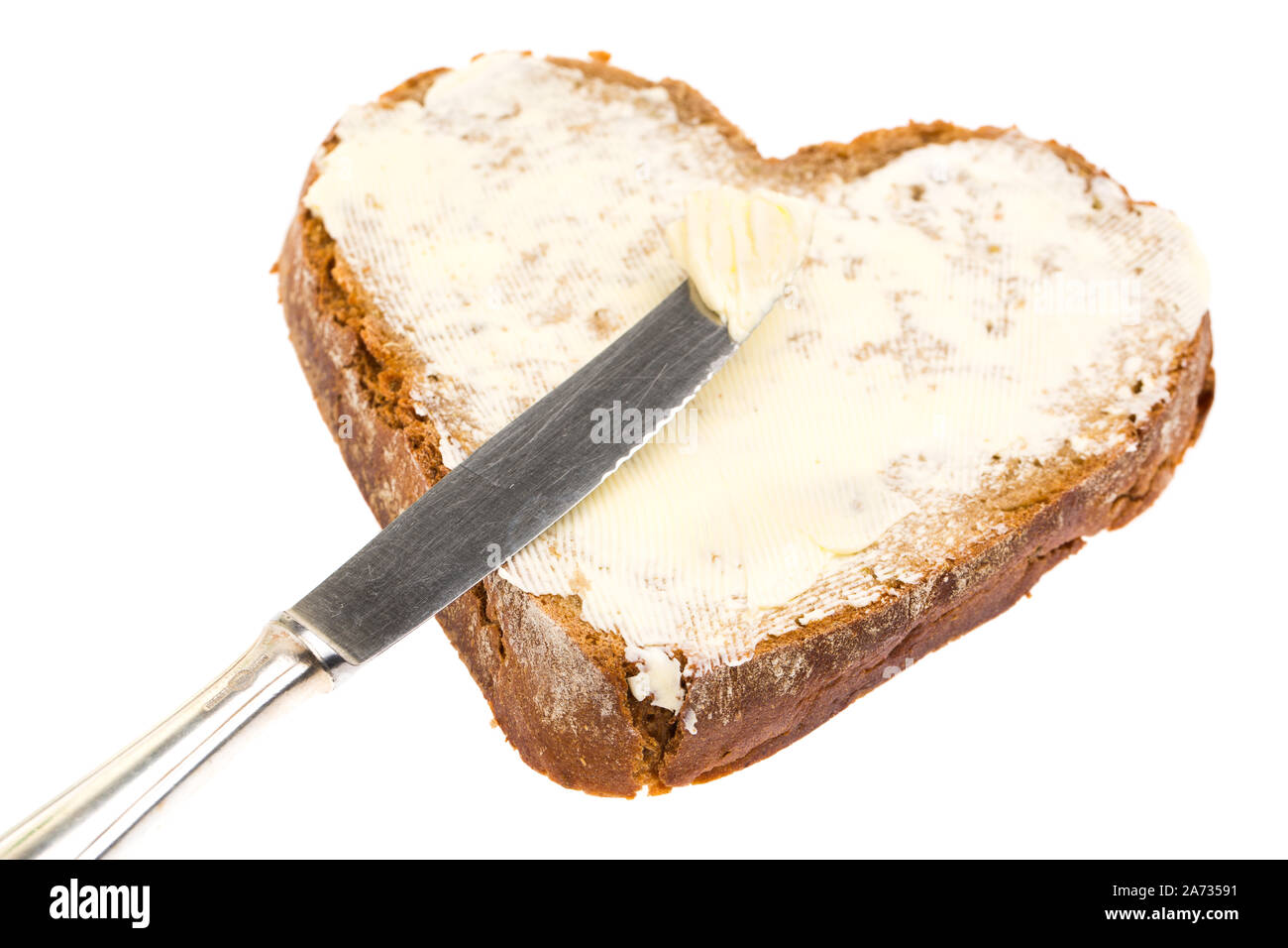 Knife In The Heart High Resolution Stock Photography And Images Alamy Knife In The Heart High Resolution Stock Photography And Images Alamy