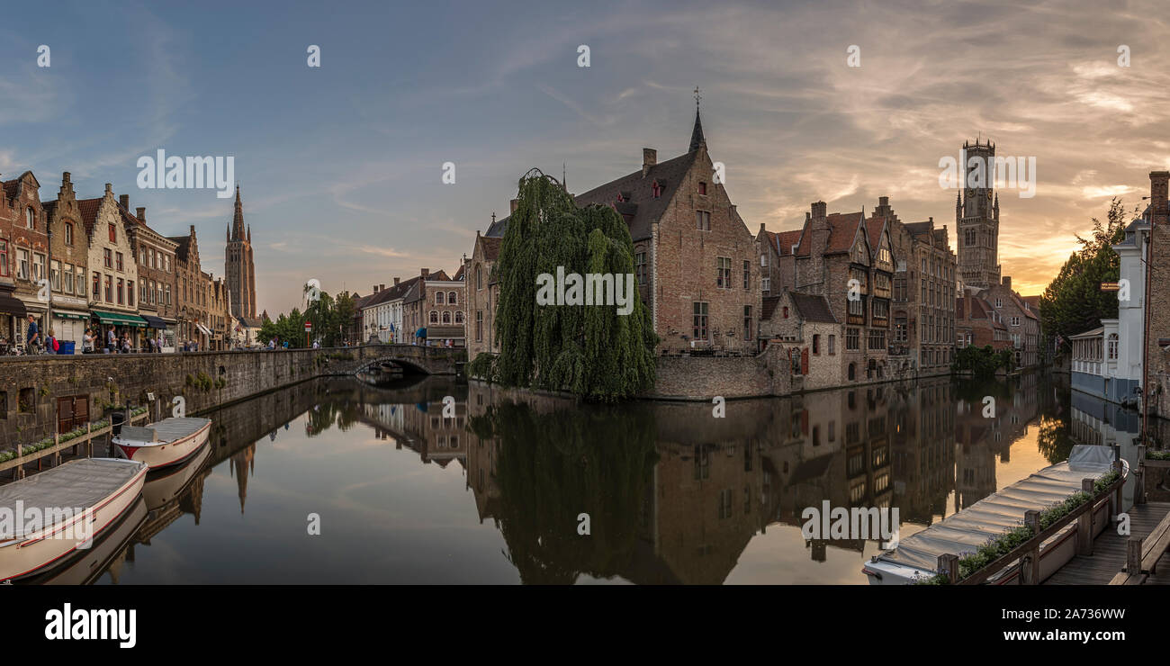 Menen hi-res stock photography and images - Page 3 - Alamy