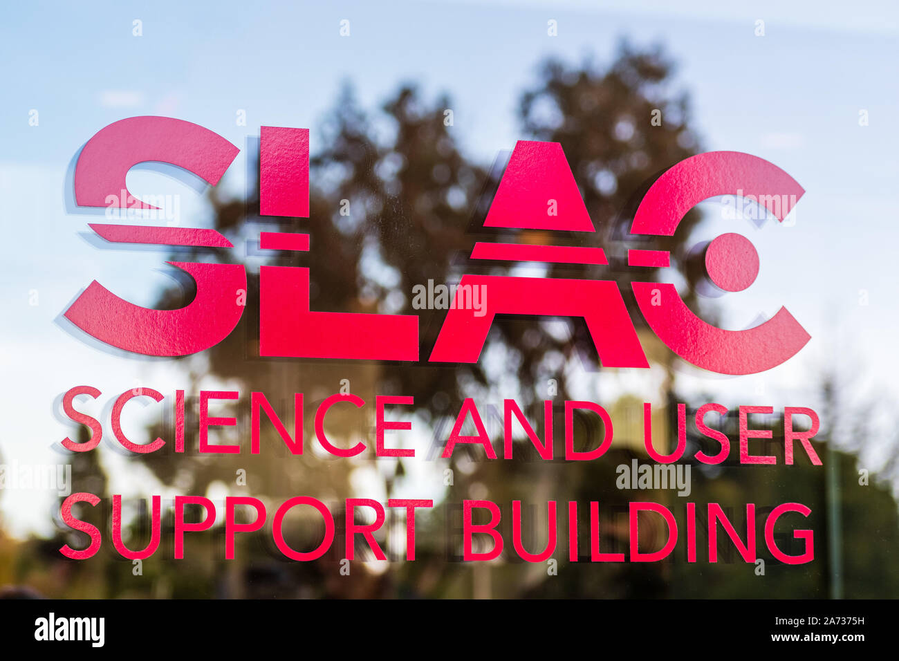 Menlo Park Laboratory High Resolution Stock Photography and Images Alamy