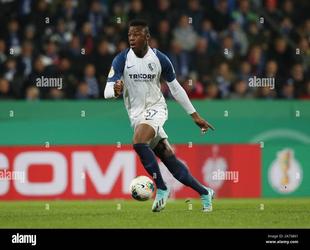 Vfl online bochum fc