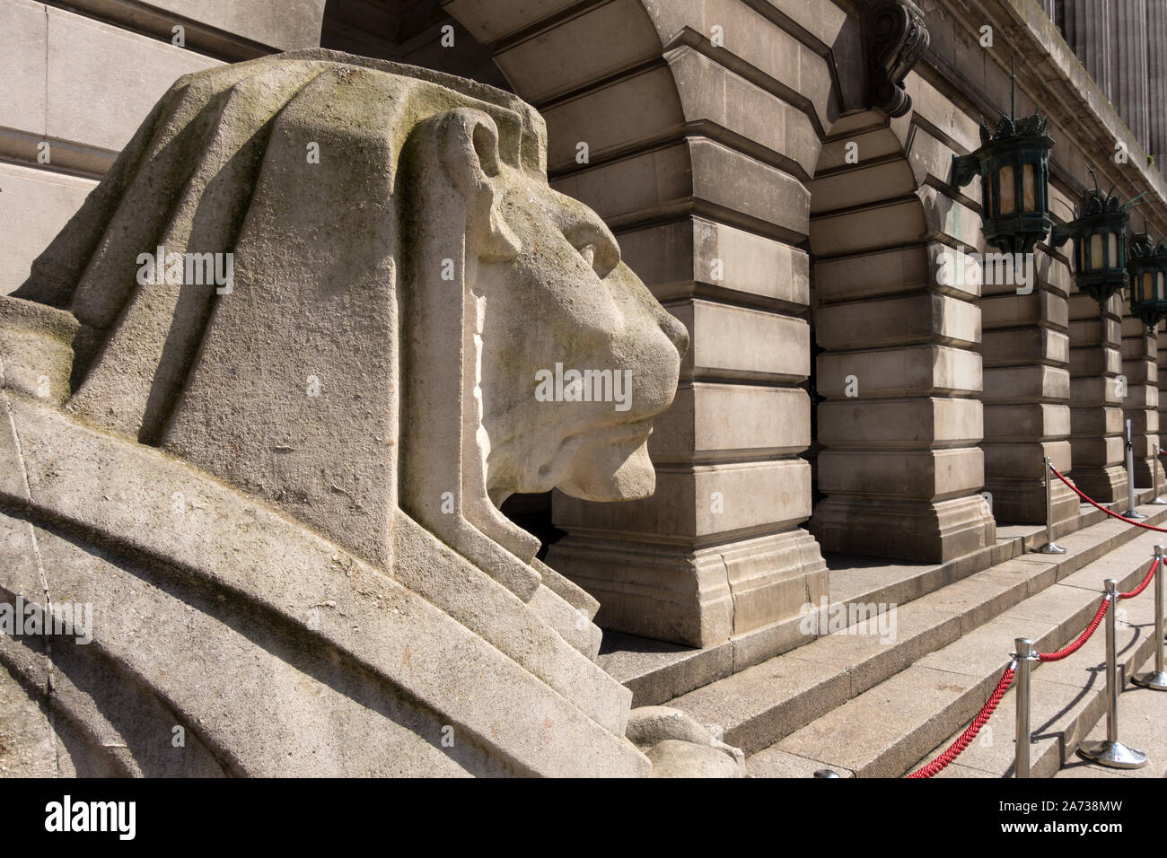 Stone statues uk hires stock photography and images Alamy