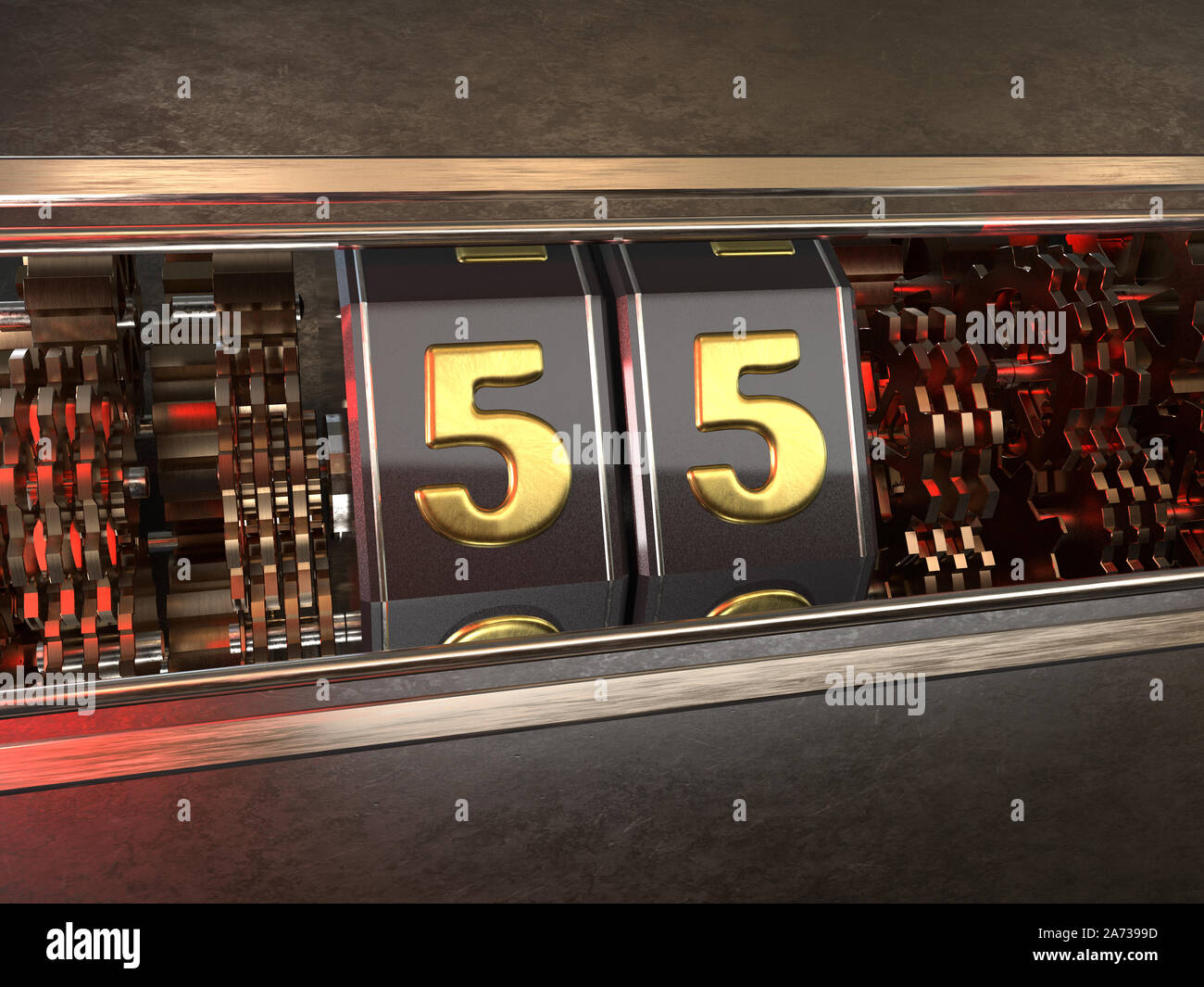 Hibiscus Slot Machine Hibiscus Slot Machine