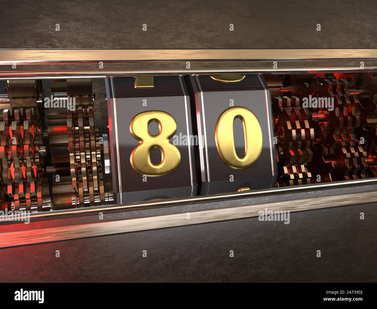 Big casino mobile Big casino mobile