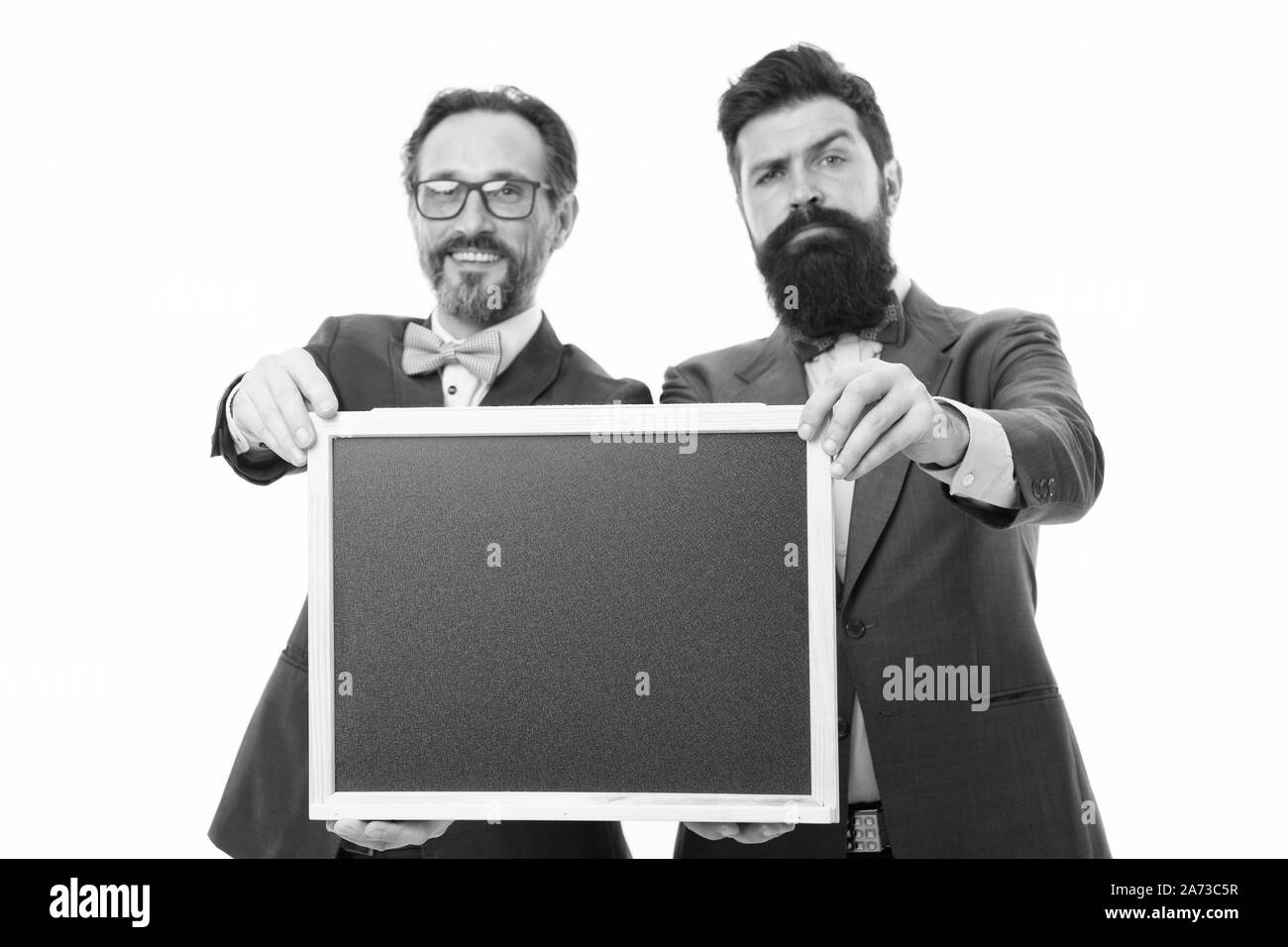 Entrepreneur coaching Black and White Stock Photos & Images - Alamy