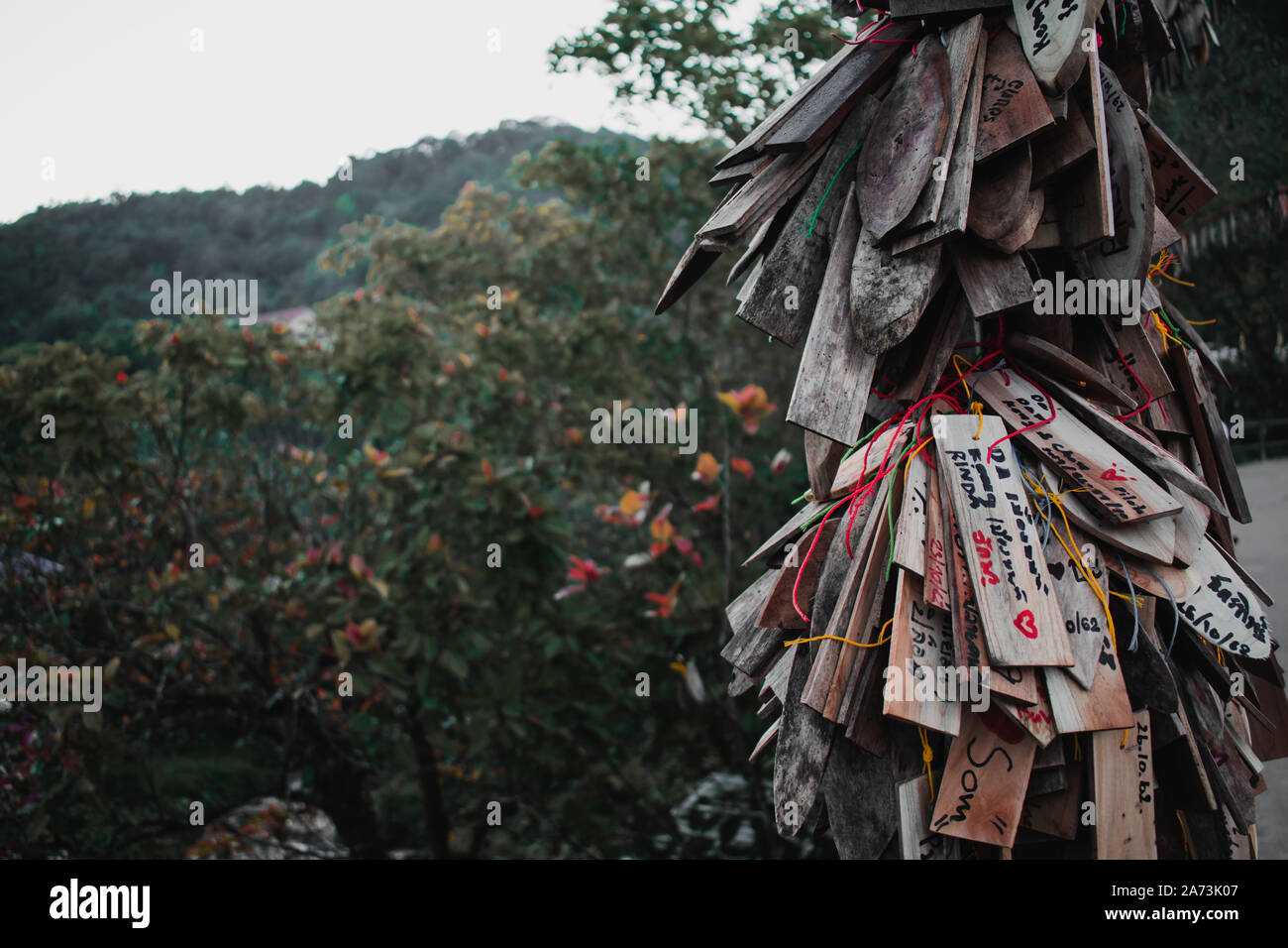Landscapephoto hi-res stock photography and images - Alamy
