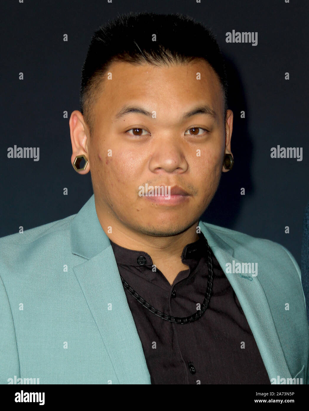 Aj rafael hi res stock photography and images Alamy