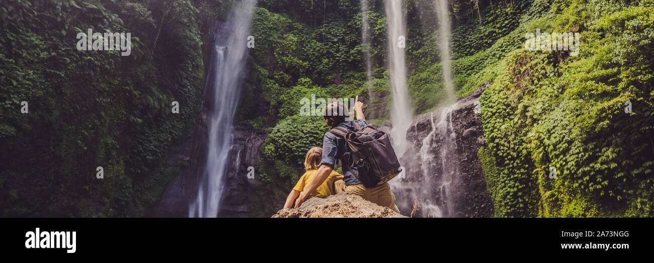 Amazon waterfall hi-res stock photography and images - Page 8 - Alamy