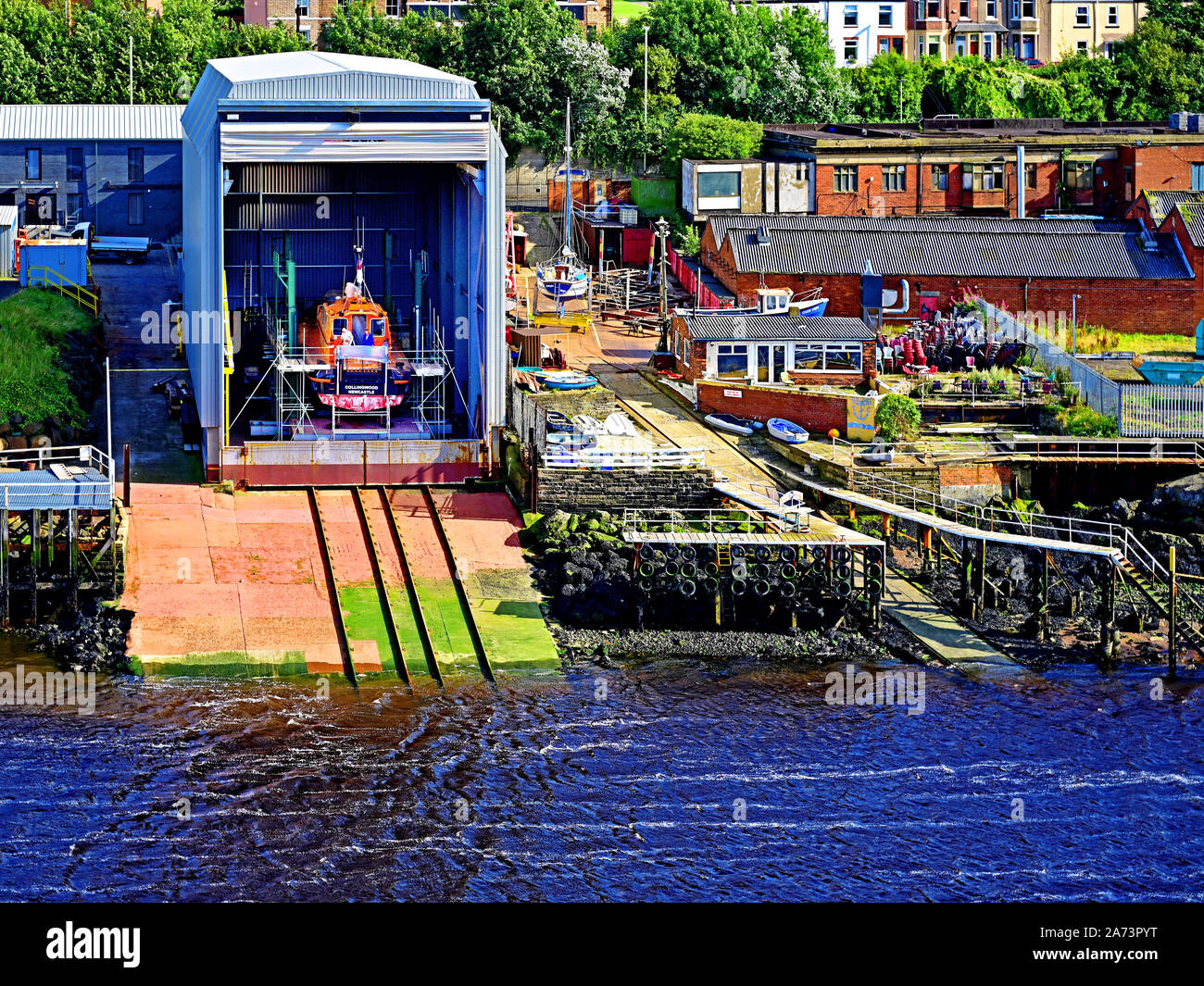Offshore tanker berth hires stock photography and images Alamy