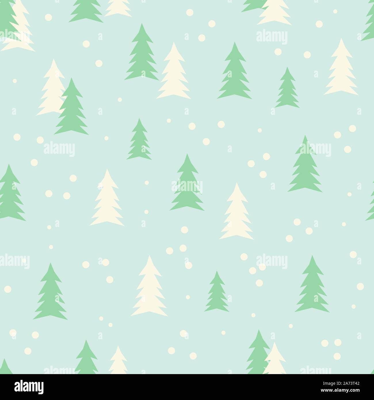 Top 15 Cute background christmas đẹp nhất, tải miễn phí