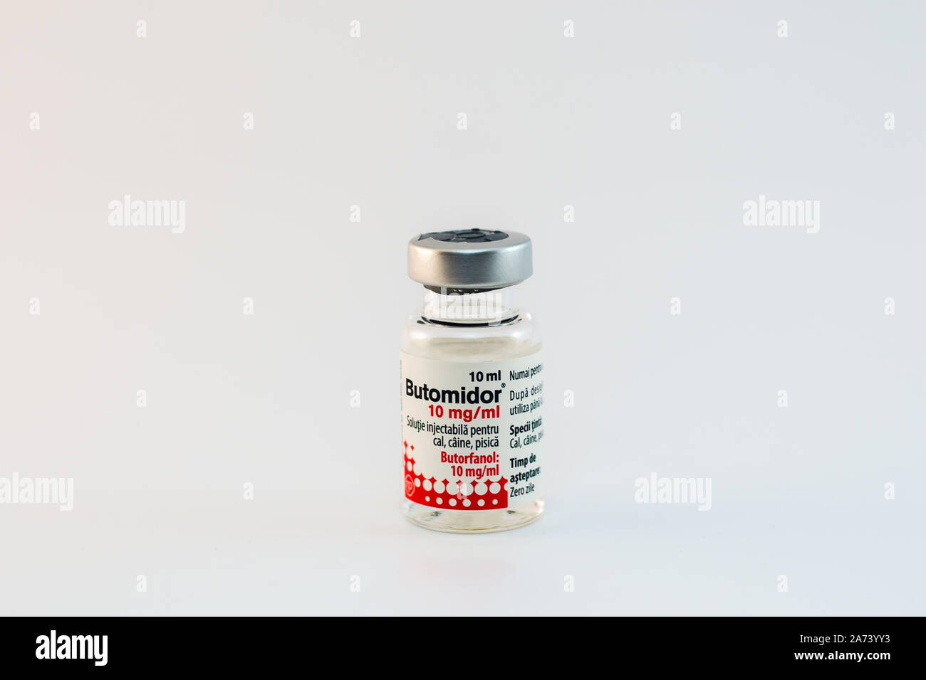 Injectable hi-res stock photography and images - Page 3 - Alamy