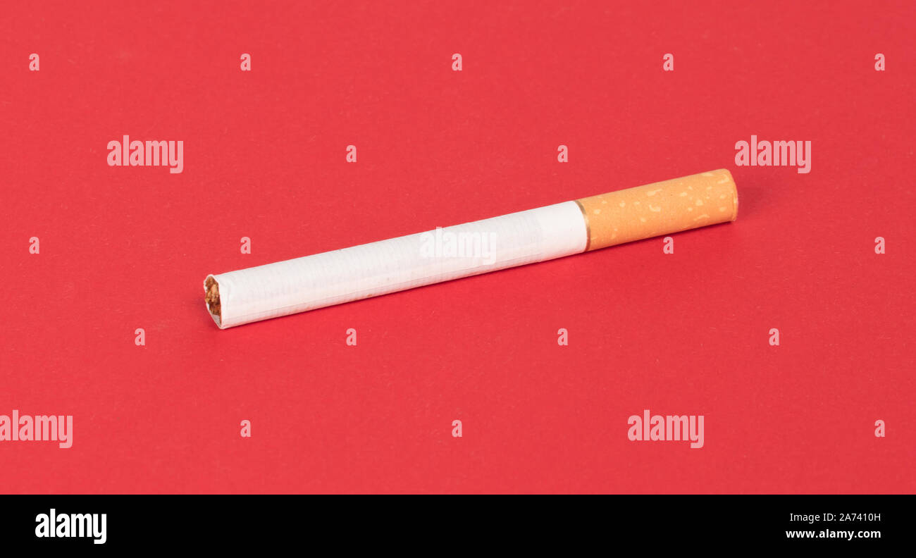 how can i light a cigarette without a lighter How to light a cigarette with a match