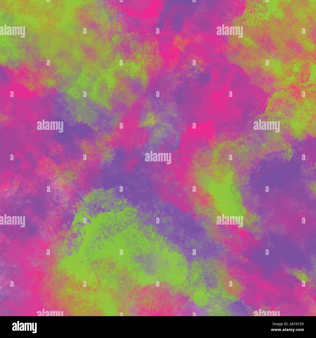 Watercolor Background In Neon Colors From The 80s Intense Pink And Blue Colors Vector Texture With Nice Passes Watercolour Backdrop For Invitation Stock Vector Image Art Alamy Watercolor Background In Neon Colors From The 80s Intense Pink And Blue Colors Vector Texture With Nice Passes Watercolour Backdrop For Invitation Stock Vector Image Art Alamy