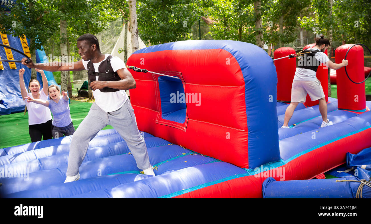 Bad. Quick put. Sleep shortcut. Светлана кузнецова ножки. Пушистая милота.